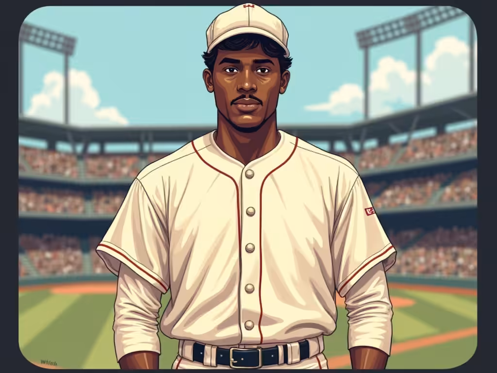 DataBaseball: DatabaseBall Player #42022