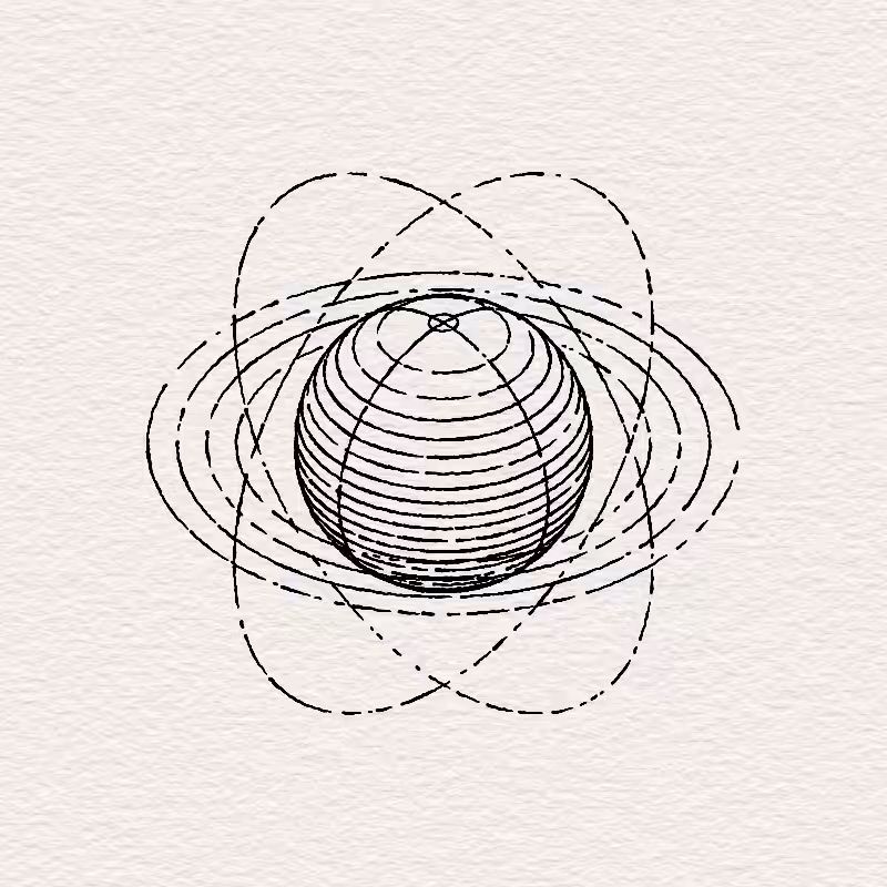 abstraction #82