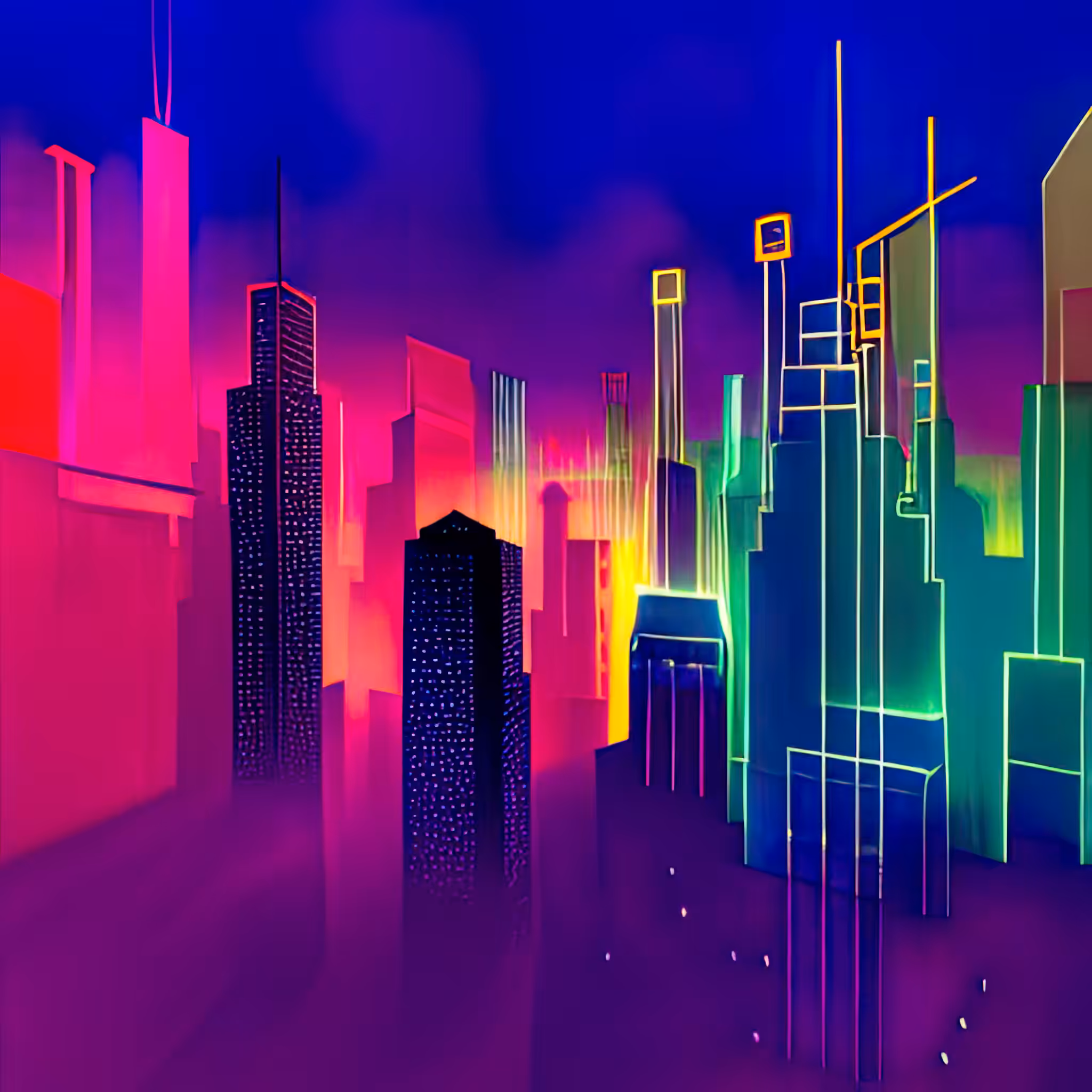 SkyL1N35: SkyL1N3 #123