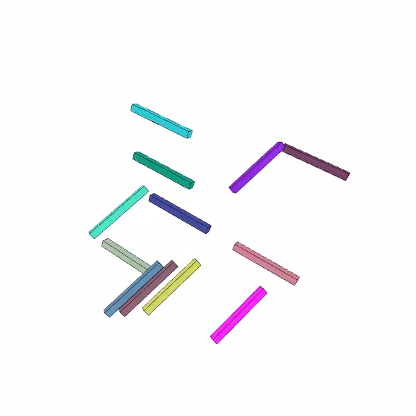 AlmostPoly #5