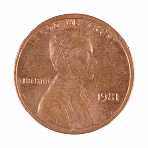 Cent #319