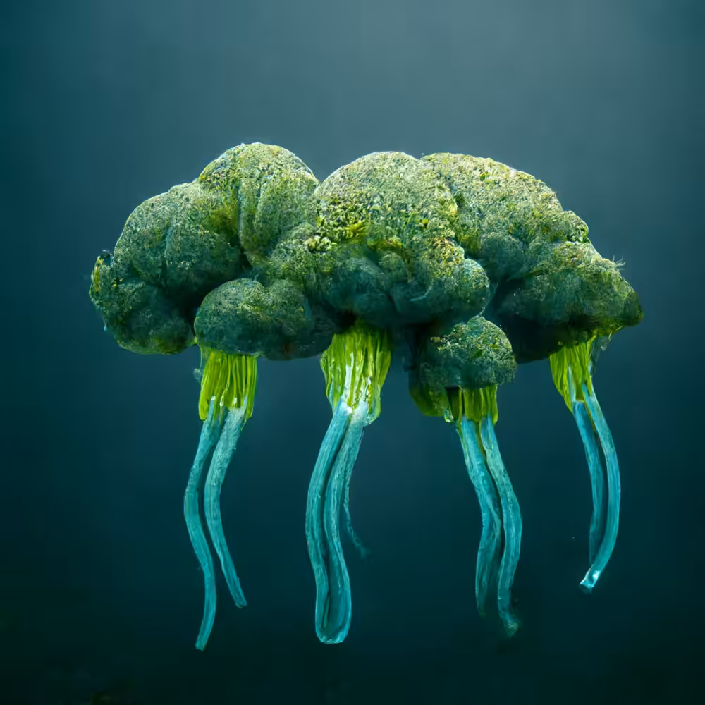 Broccoli