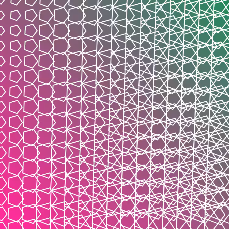 bilinearInterpolationTwist #62