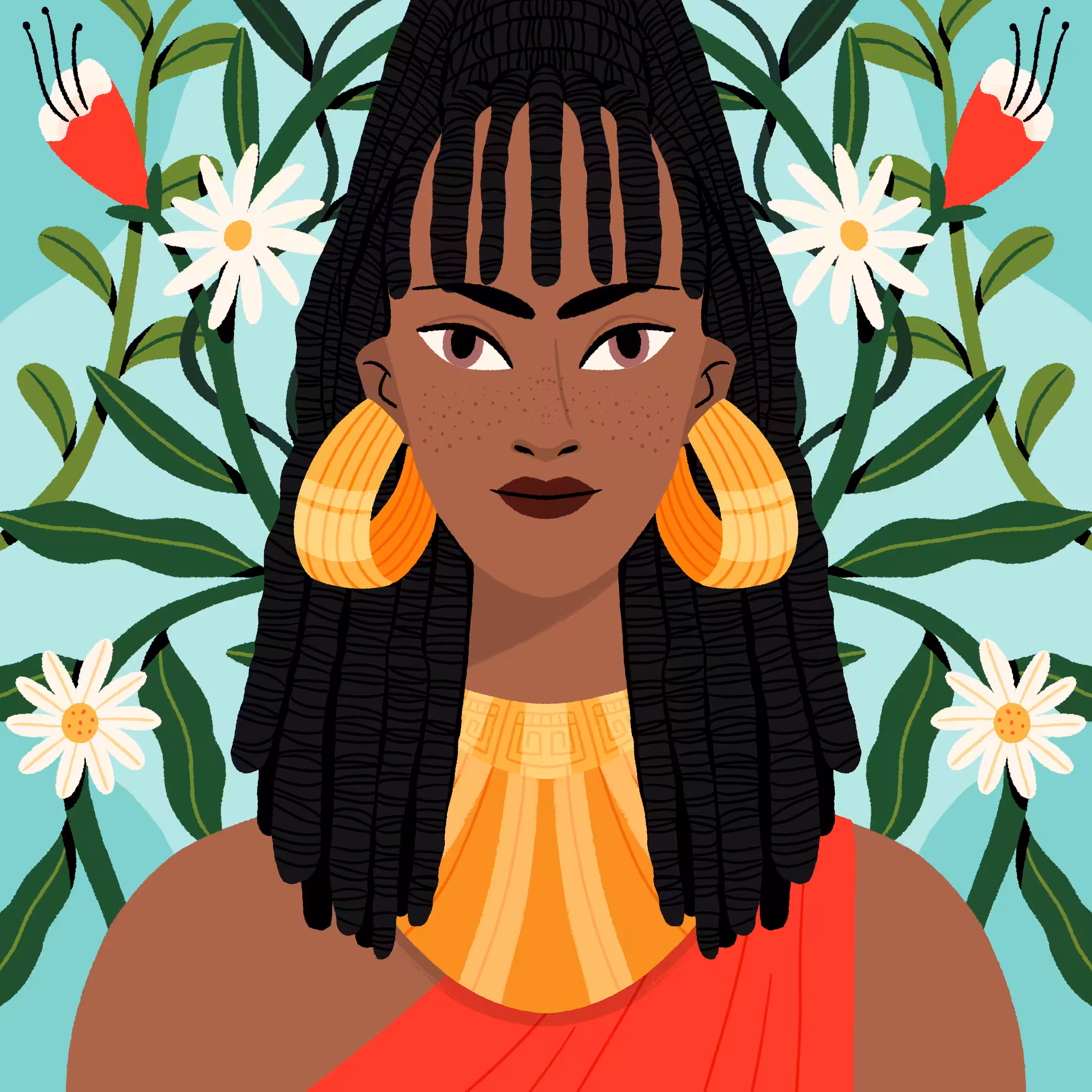 EMPRESS#0096