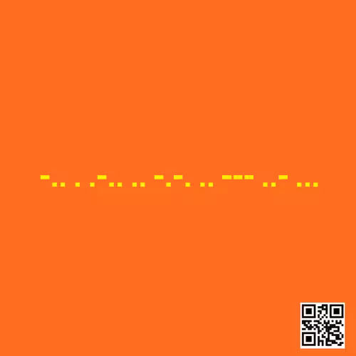 CRYPTIC NFT 066