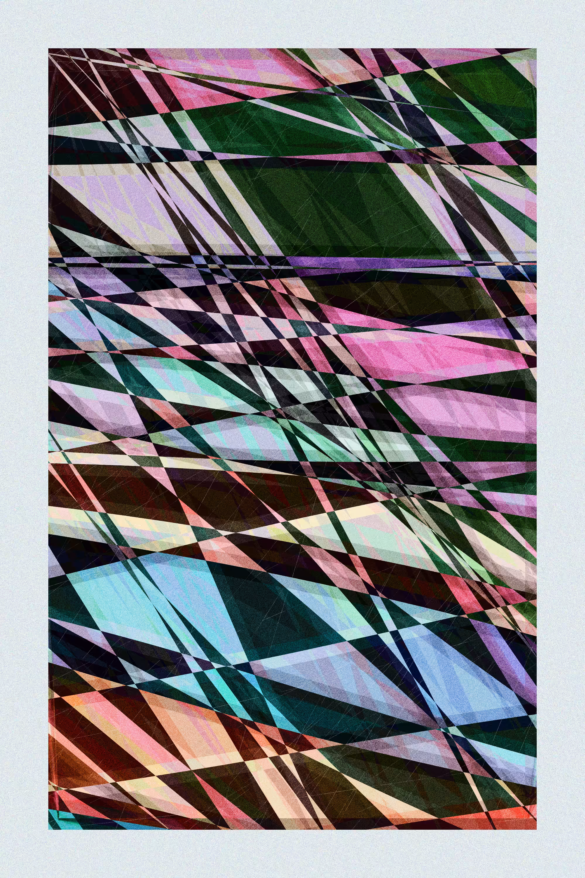 Hidden Diamonds #14
