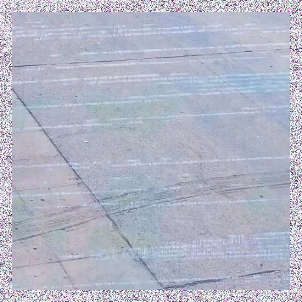 Lofi Life Files Loop