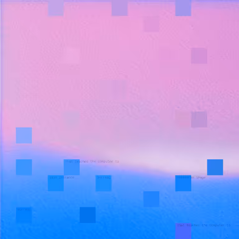 Study of atom in analog, digital and A.I. #58