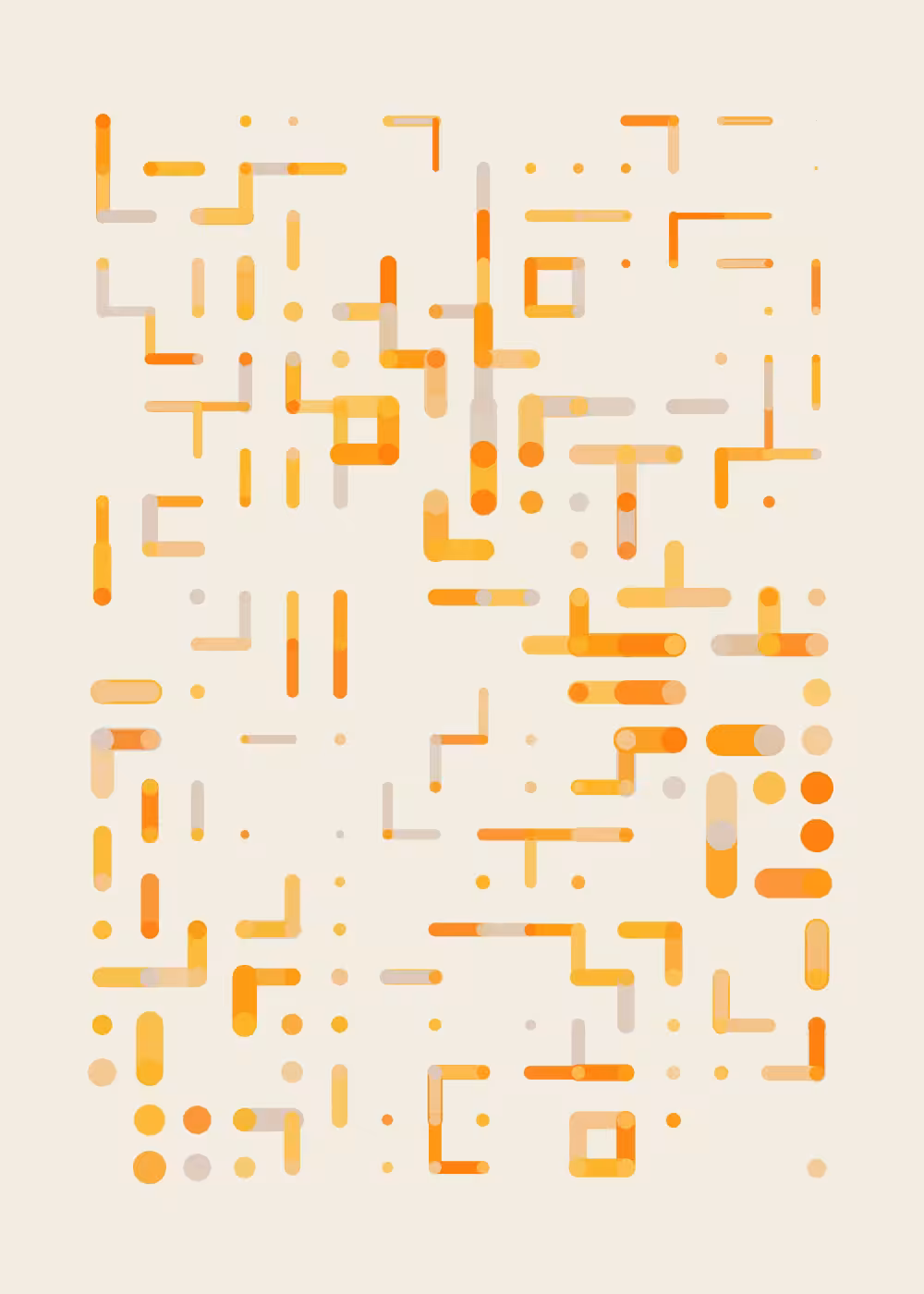 Dense #66