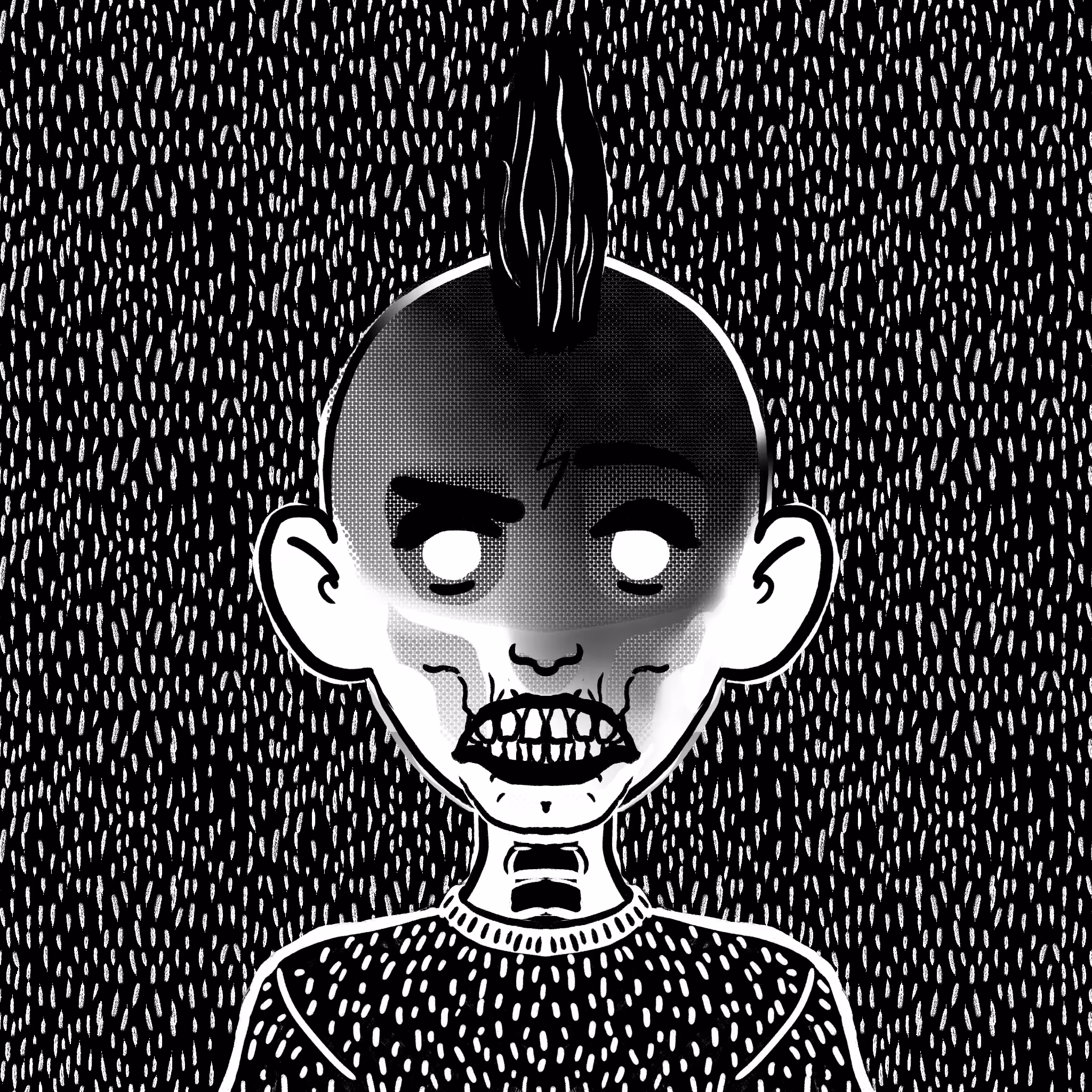 V0iD #244