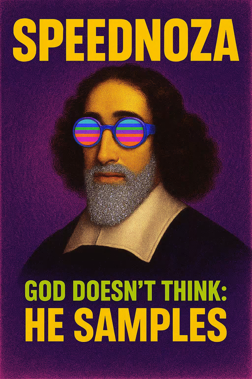 Deus_Sive_Rave