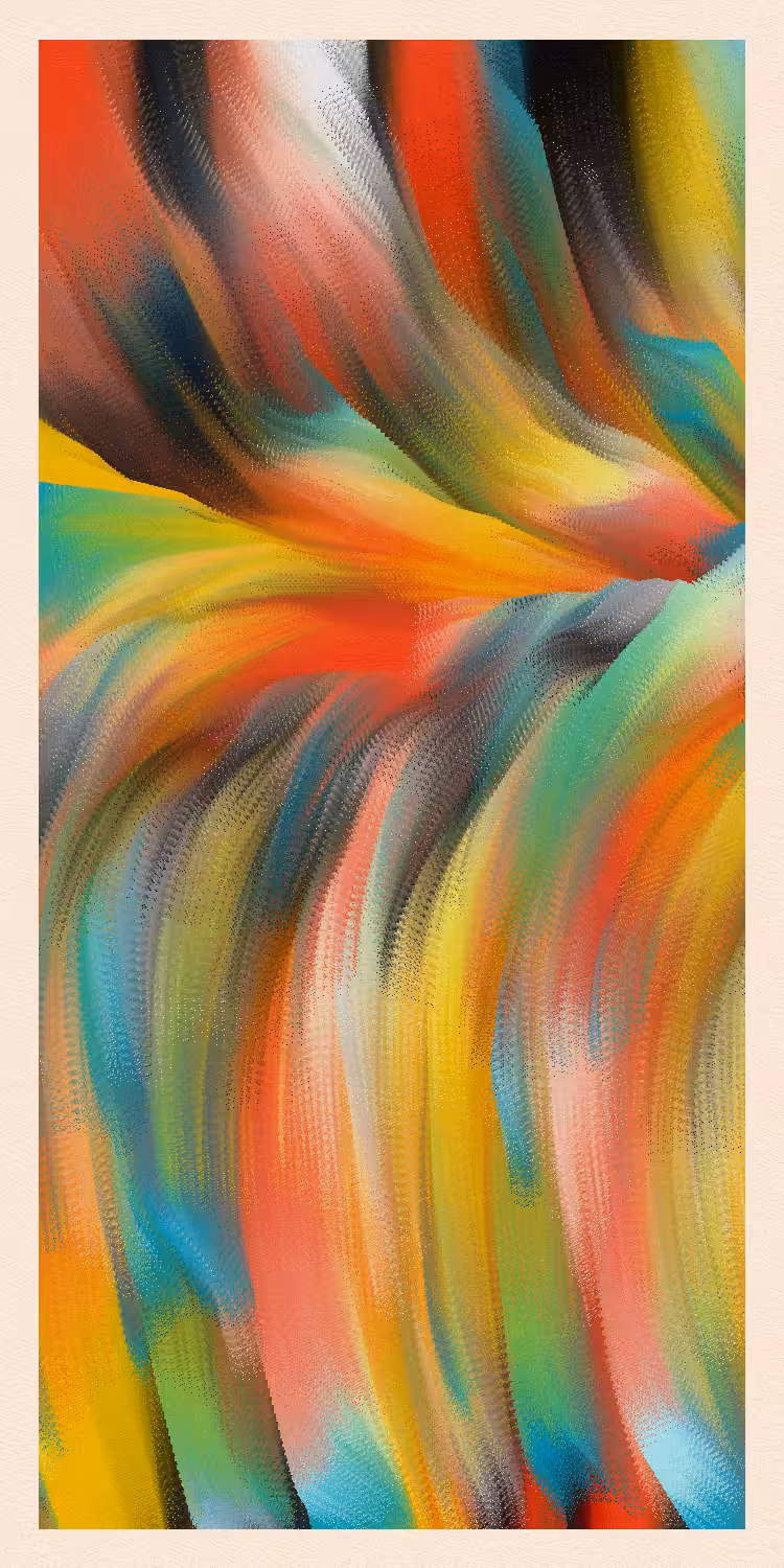Cataract #440