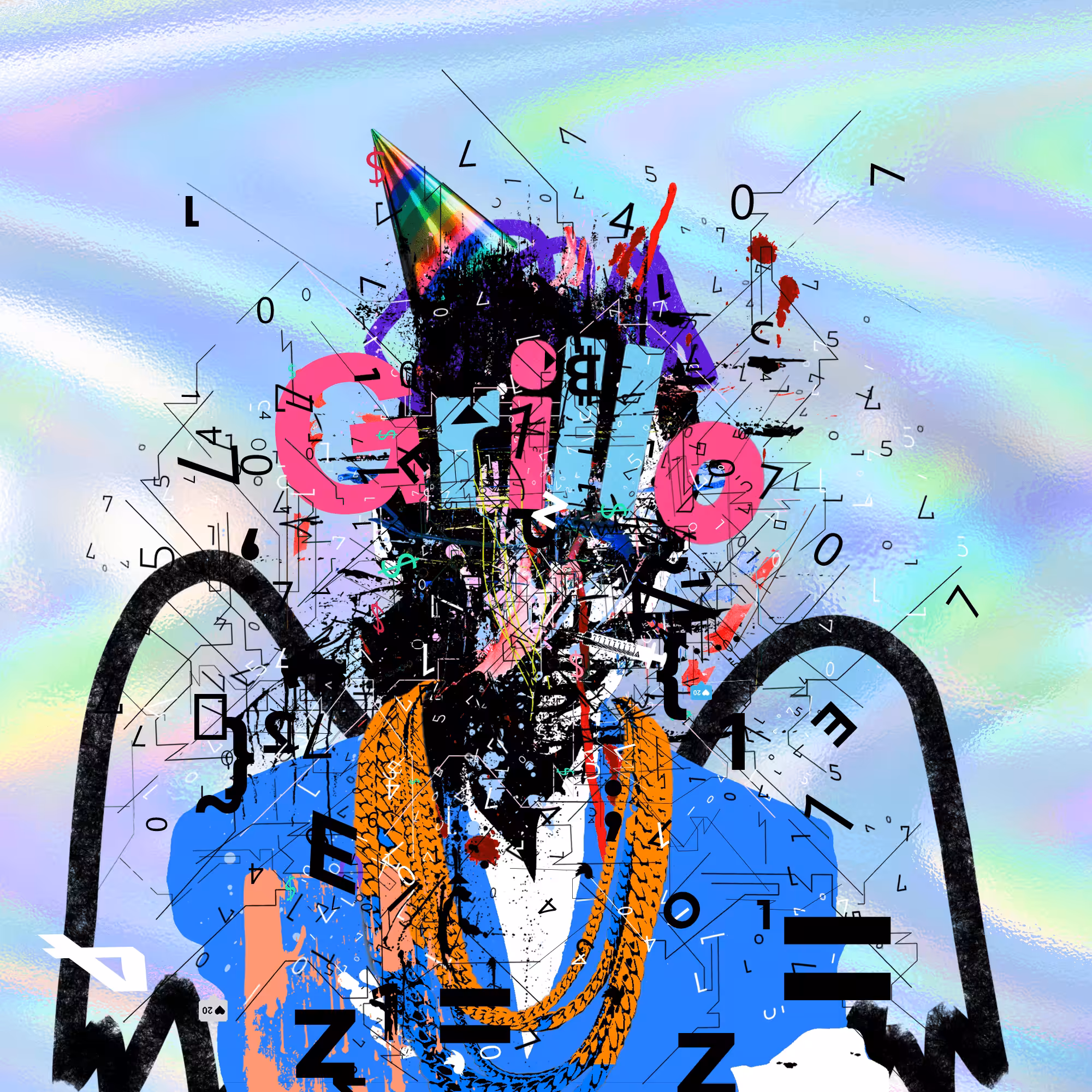 #127