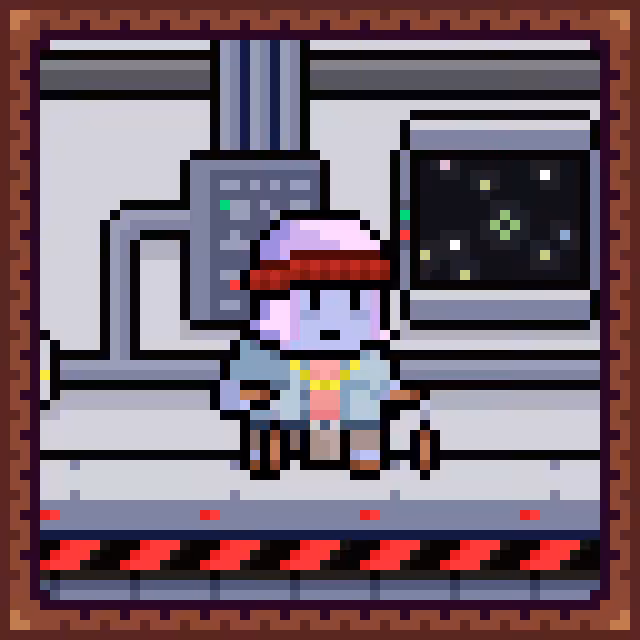 Tezumie 1-1 #867