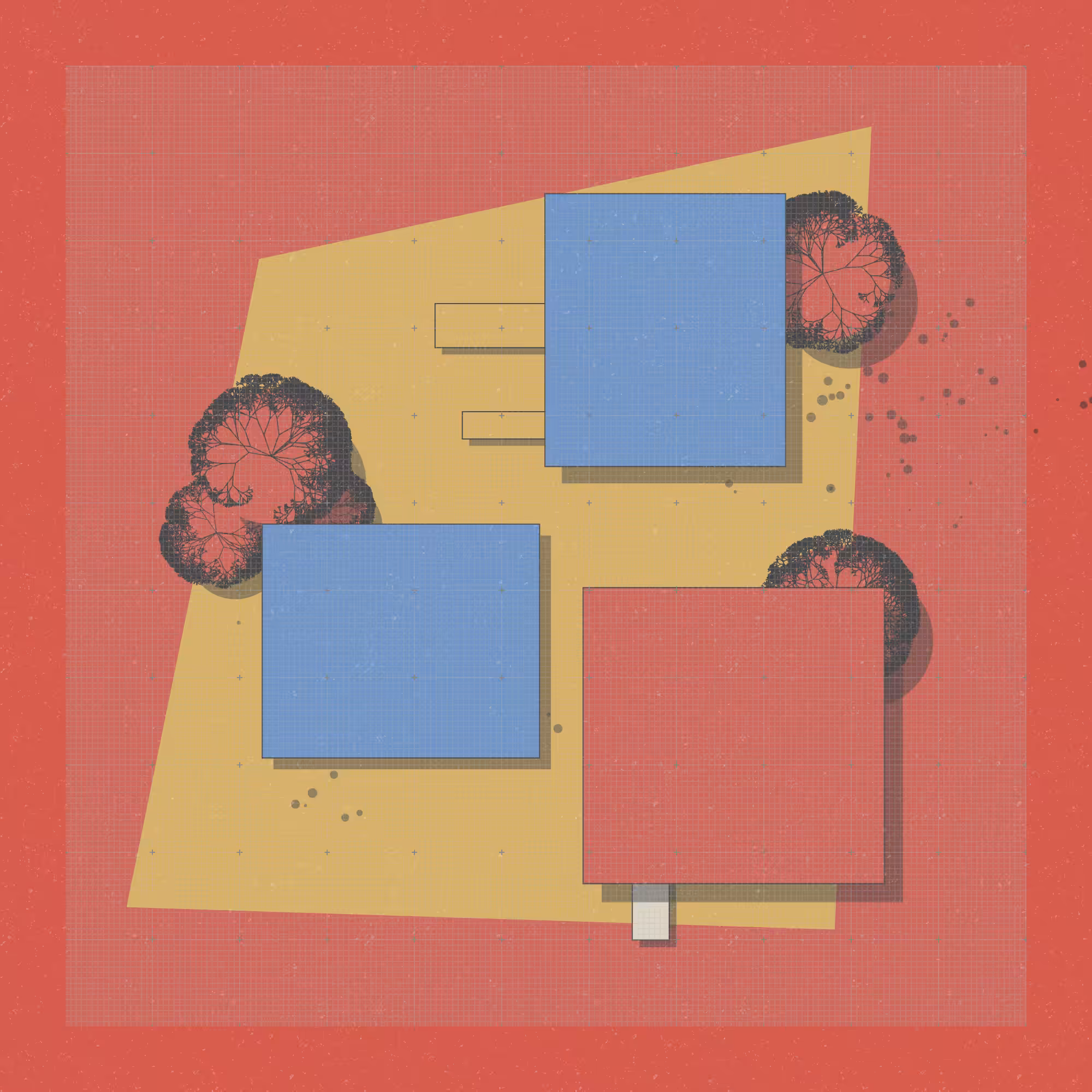 Bloc.Plan #79