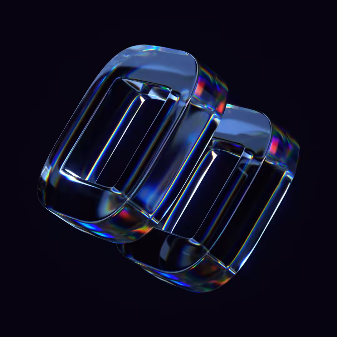 Dispersion #005