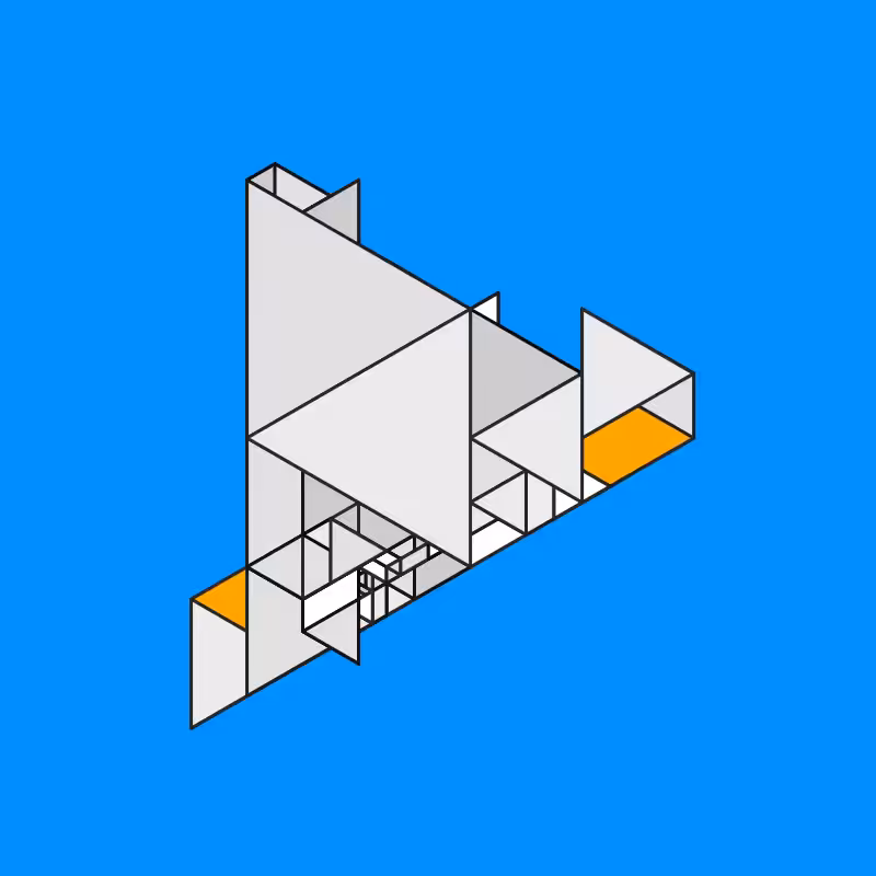 Trigram #60