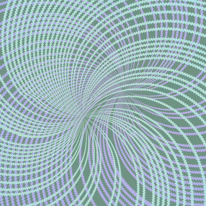 Coiling 2 #92