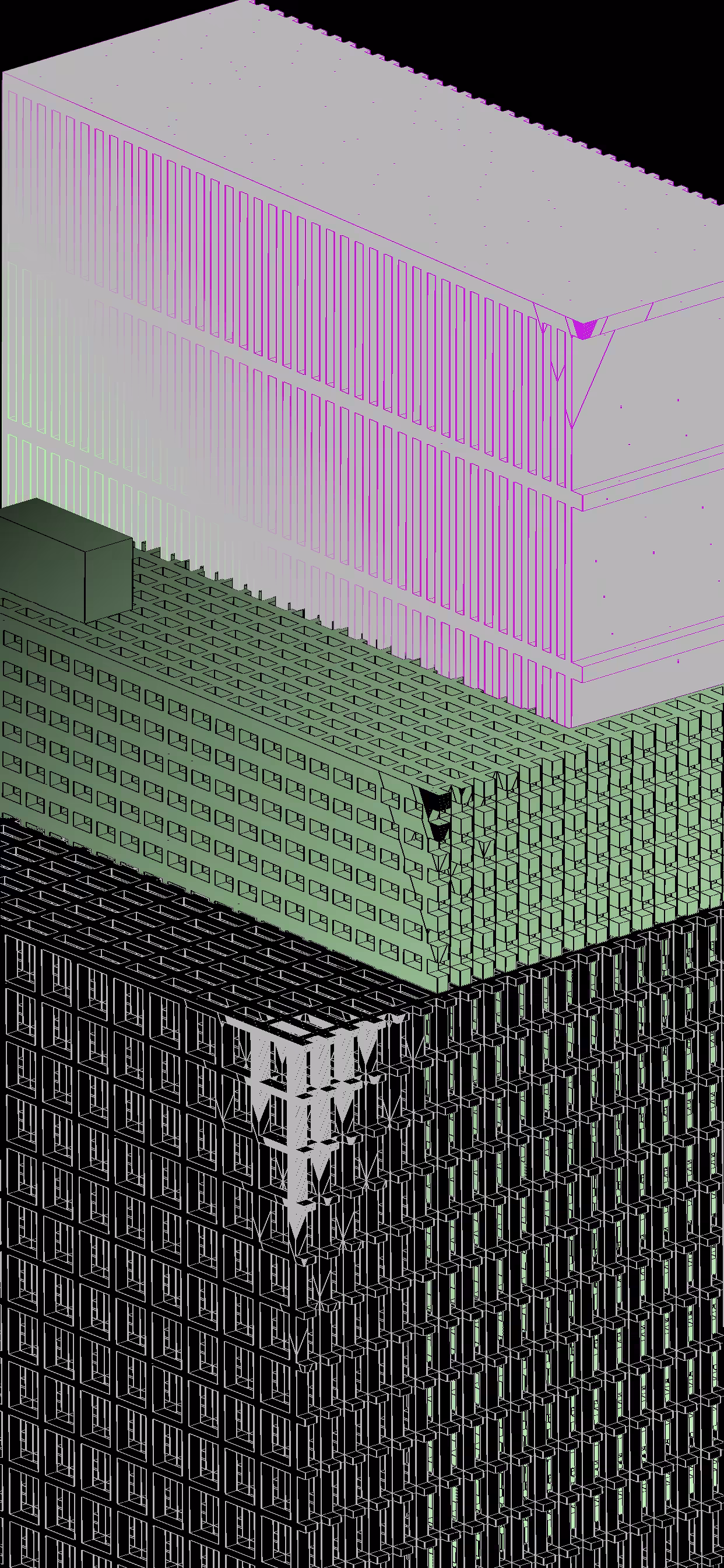 O L I V I N E