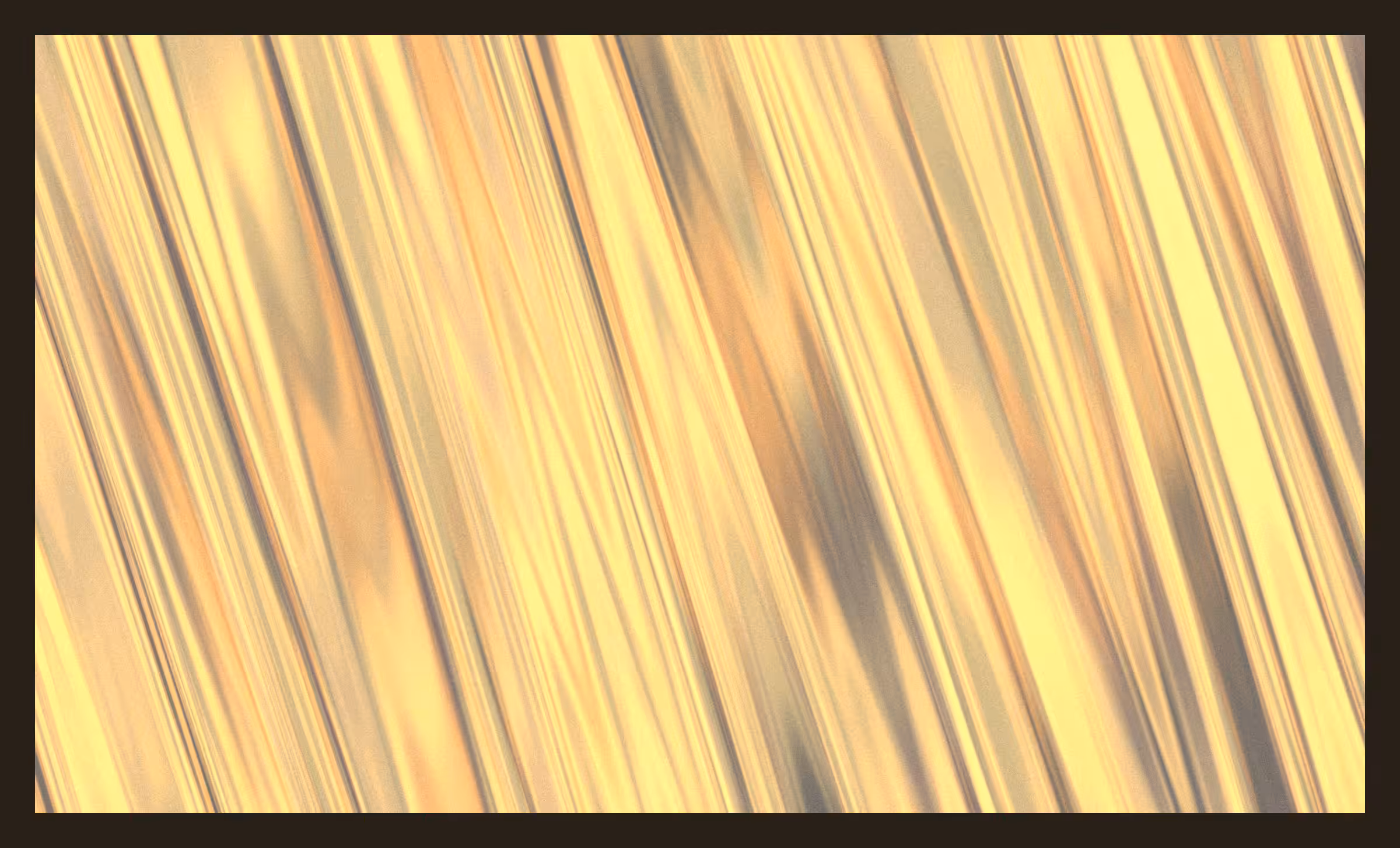 Capture #8