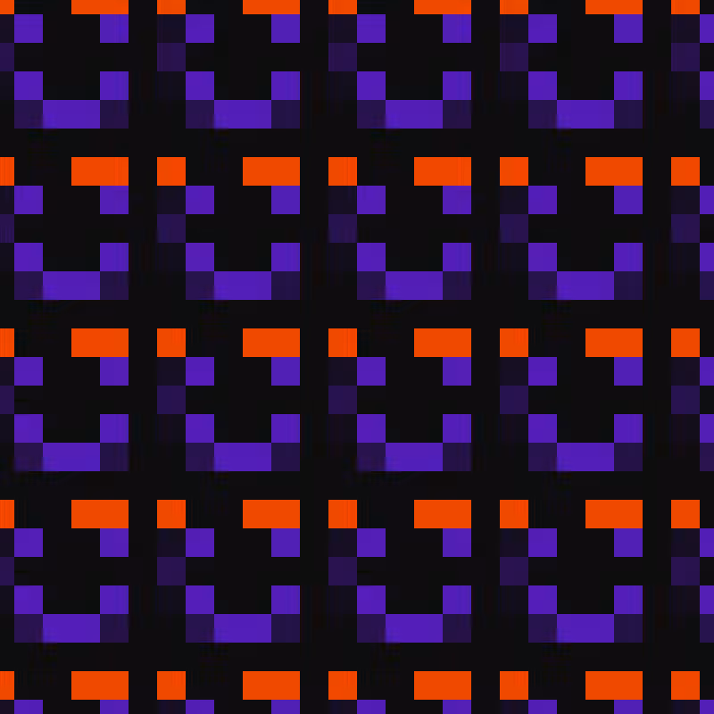 v.ø10.(ør4ng3.ør.gr33n).g1ft #232