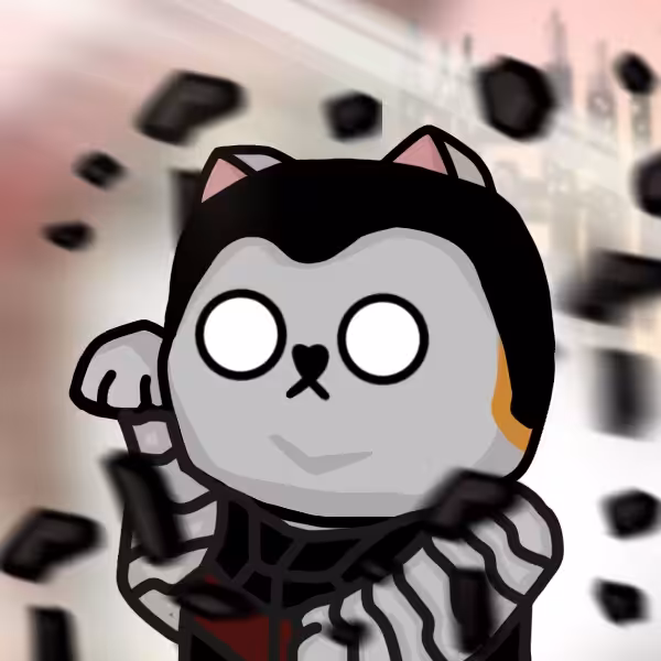 Neko 063