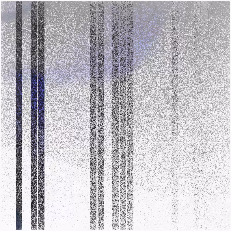 Boundary Conditions #26