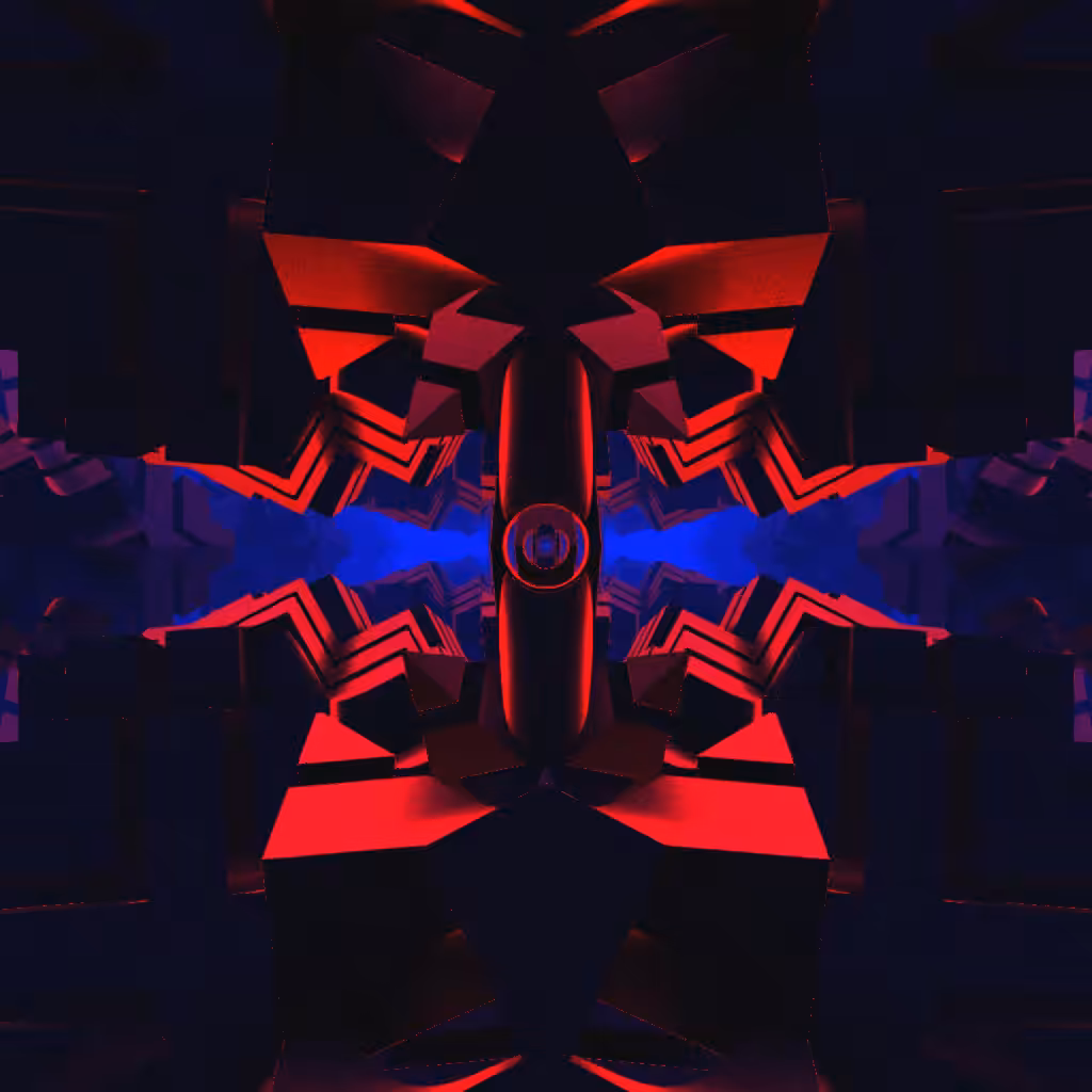HERE & NOW PORTALS #140
