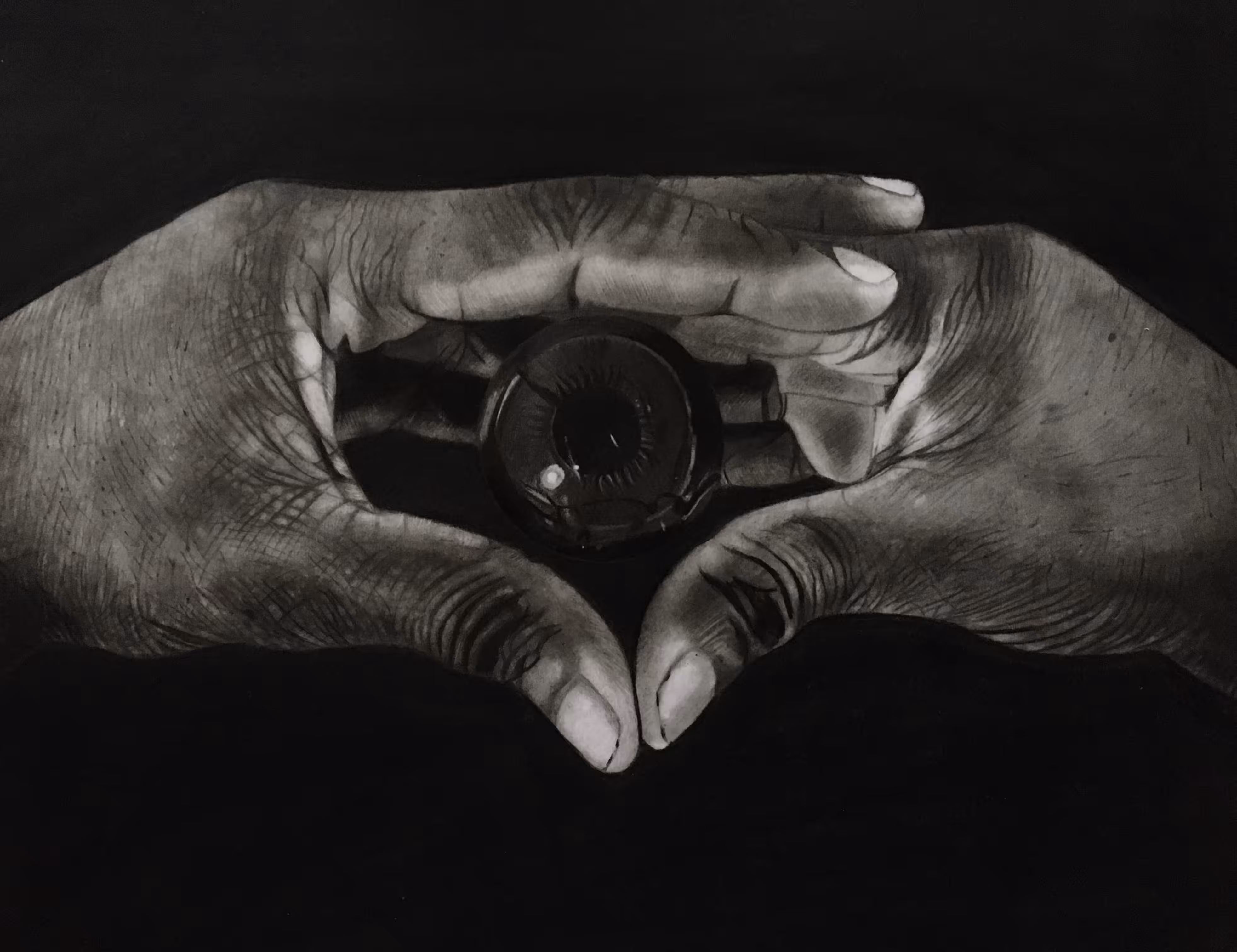 Perspective (Soul)