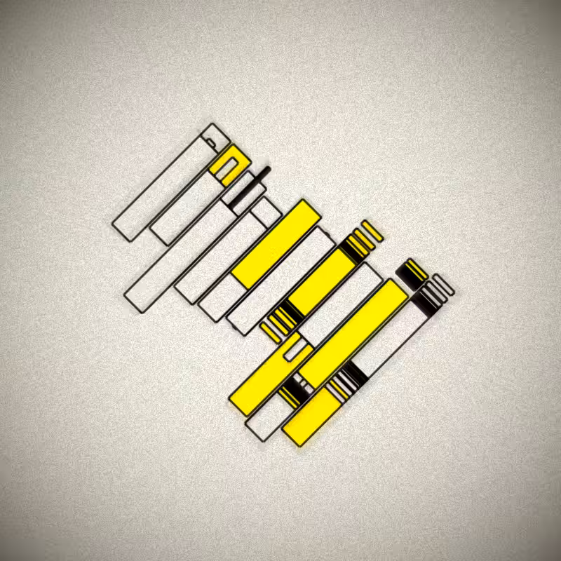 Lightbars #28