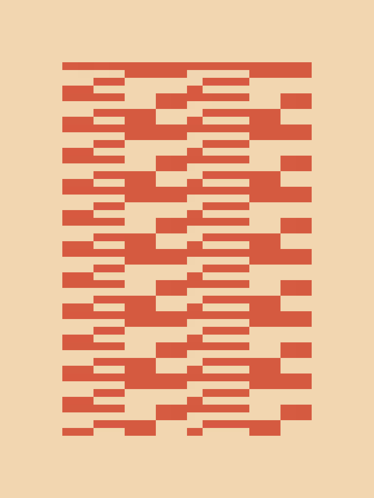 maqam #49