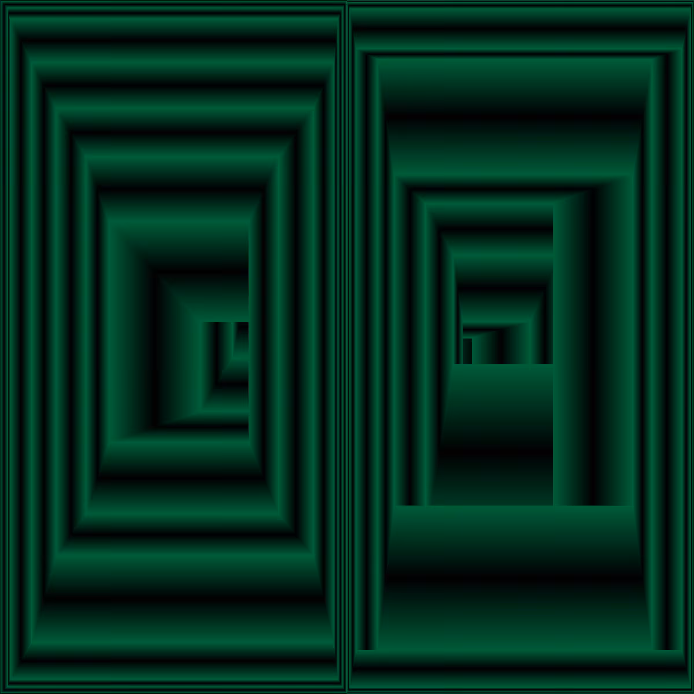 Stereo #19