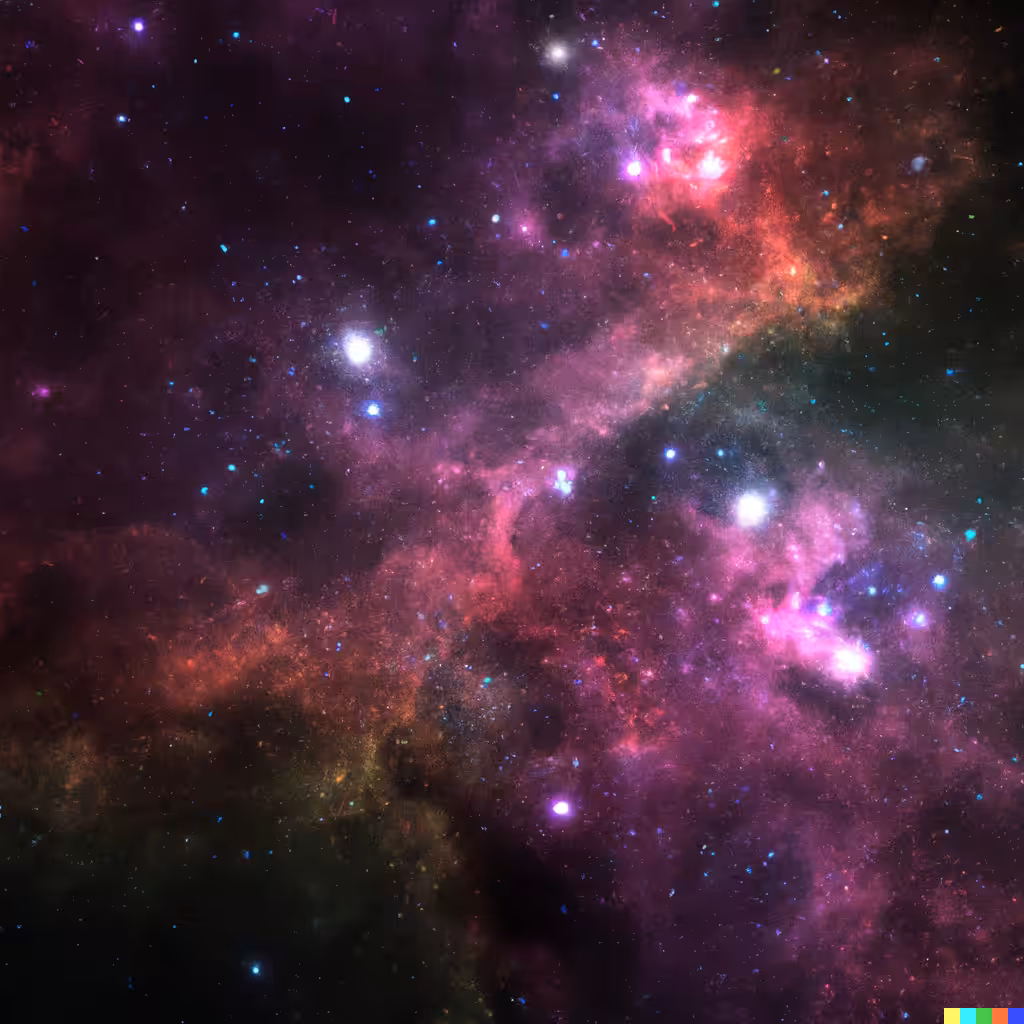 aispace2