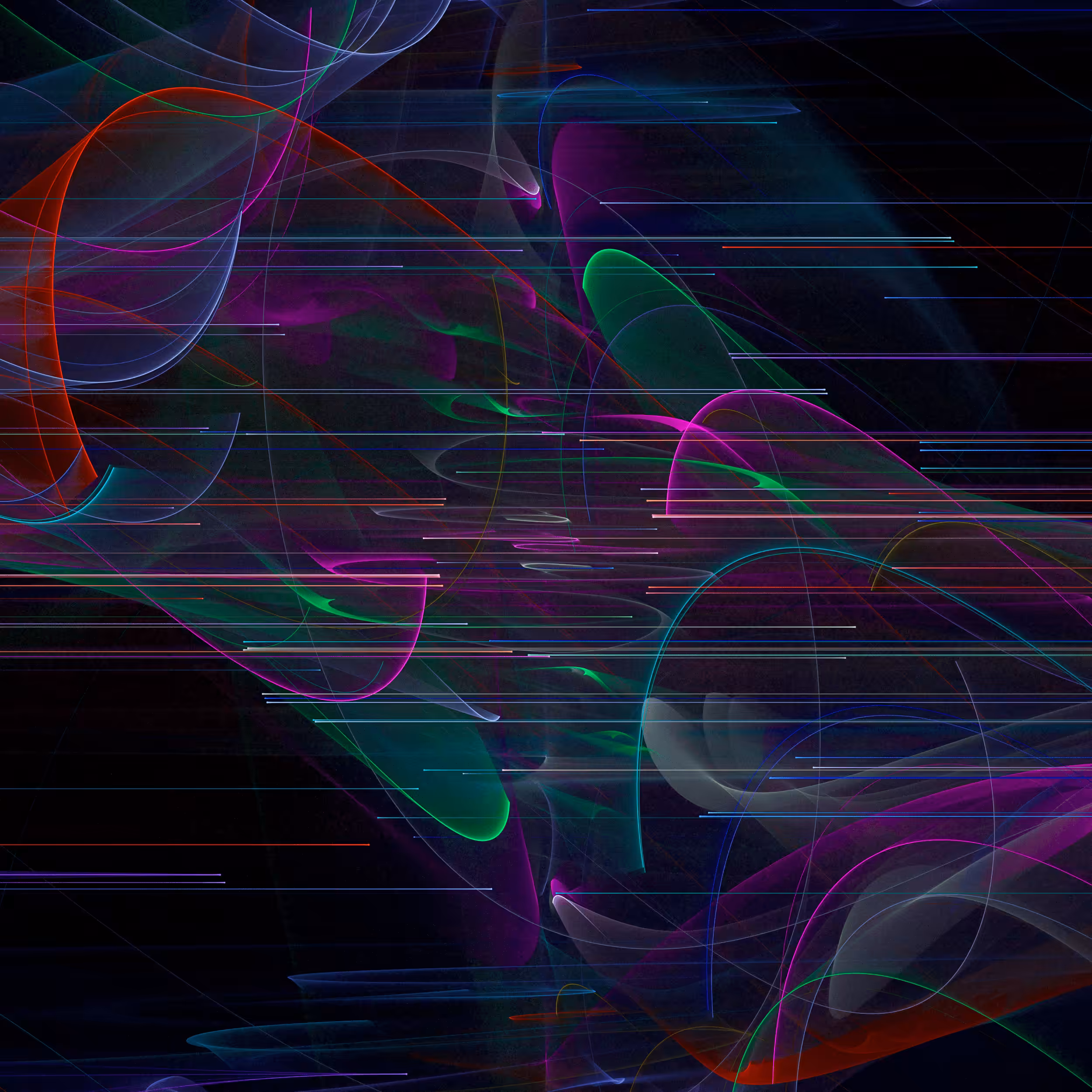Light Speed