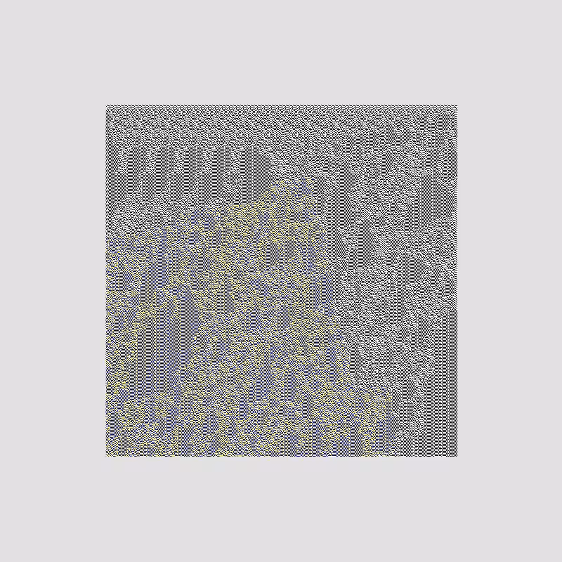 ⍉ 🪡 ☵ 🌊 ❏ #58