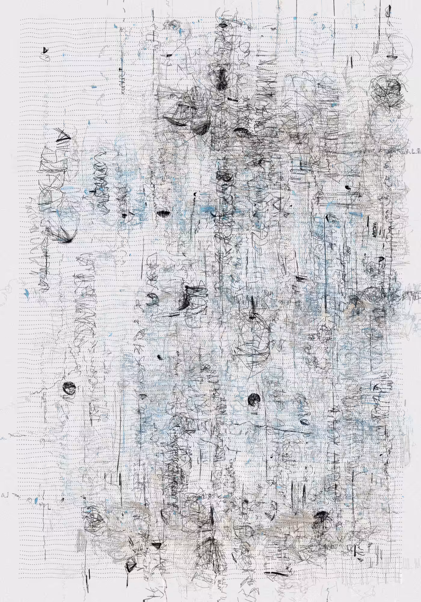 Unbound #332