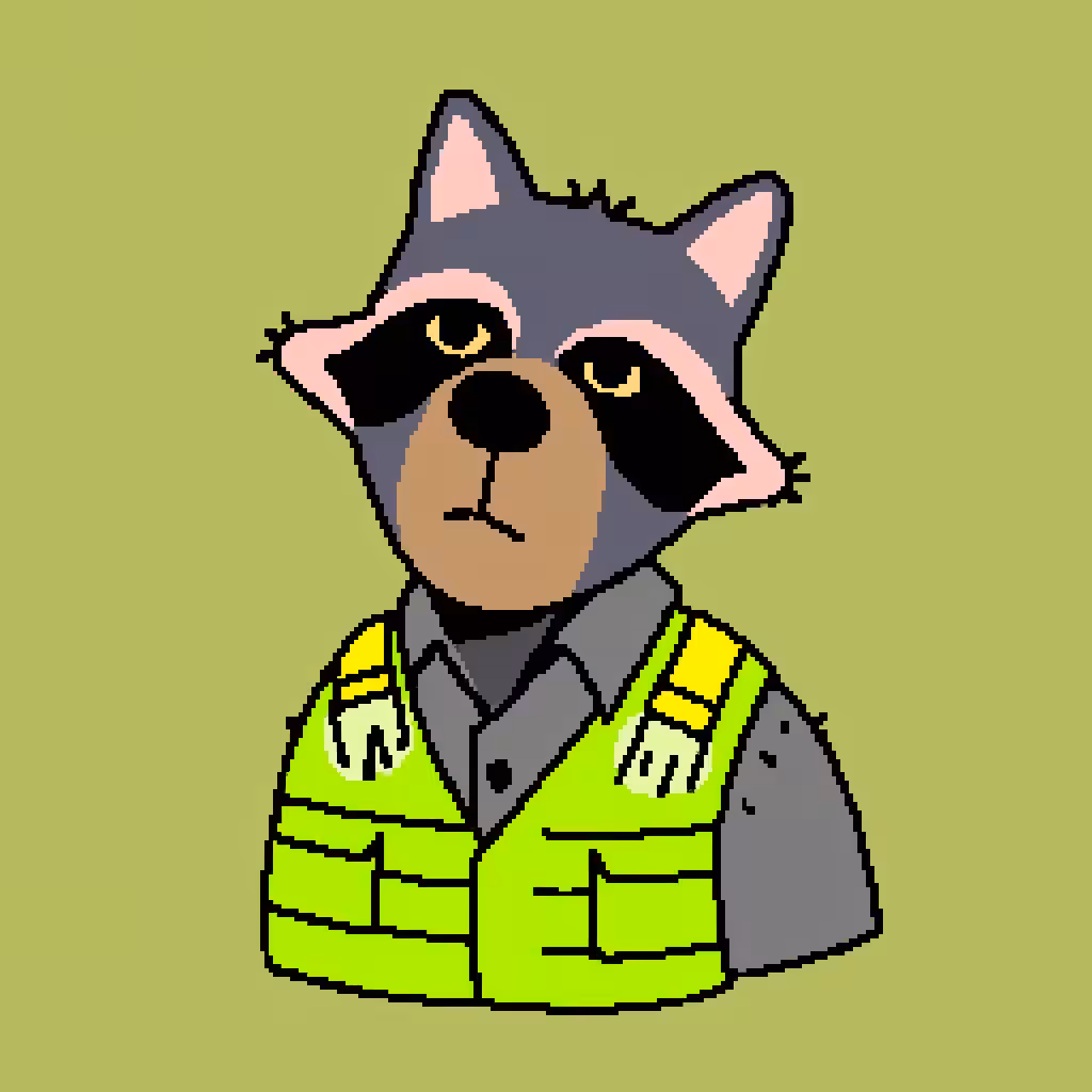 DX Terminal: 3AM_Insomniac