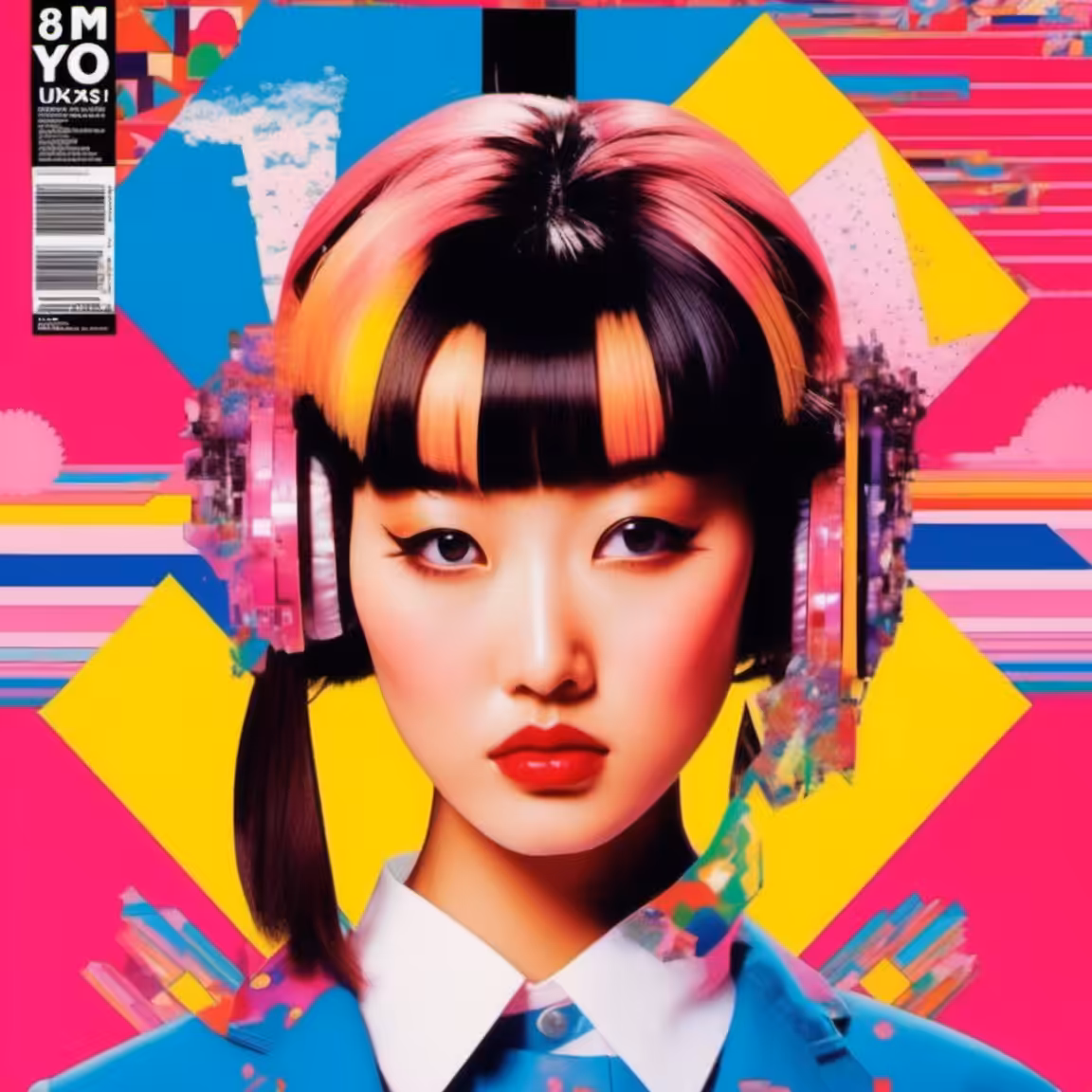 abstract jpn #5