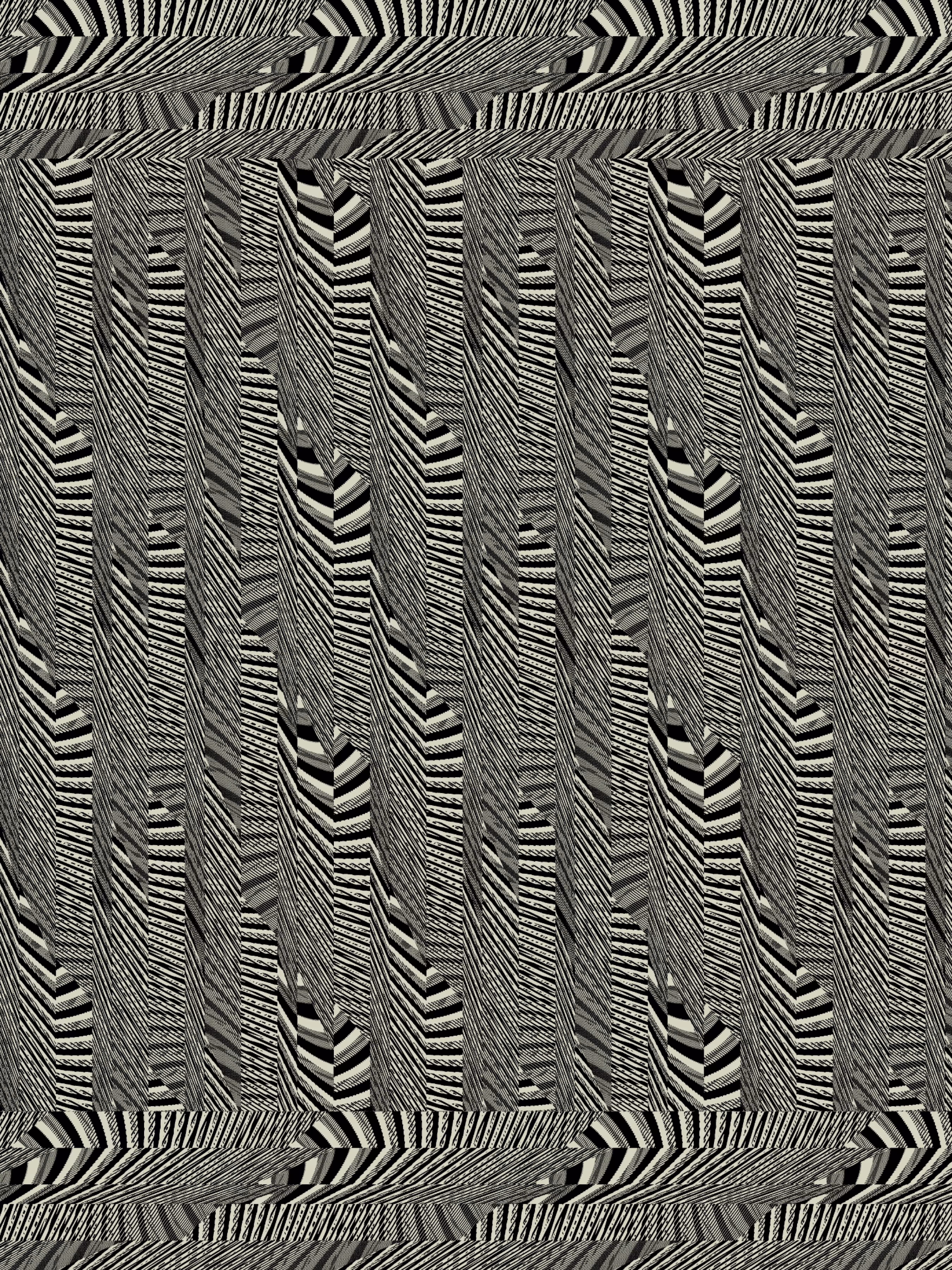 Mutation Series 5 | Mutation 15/26