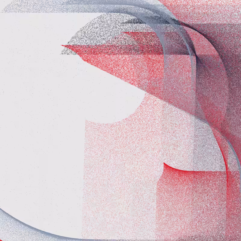 abstraction 02 #73