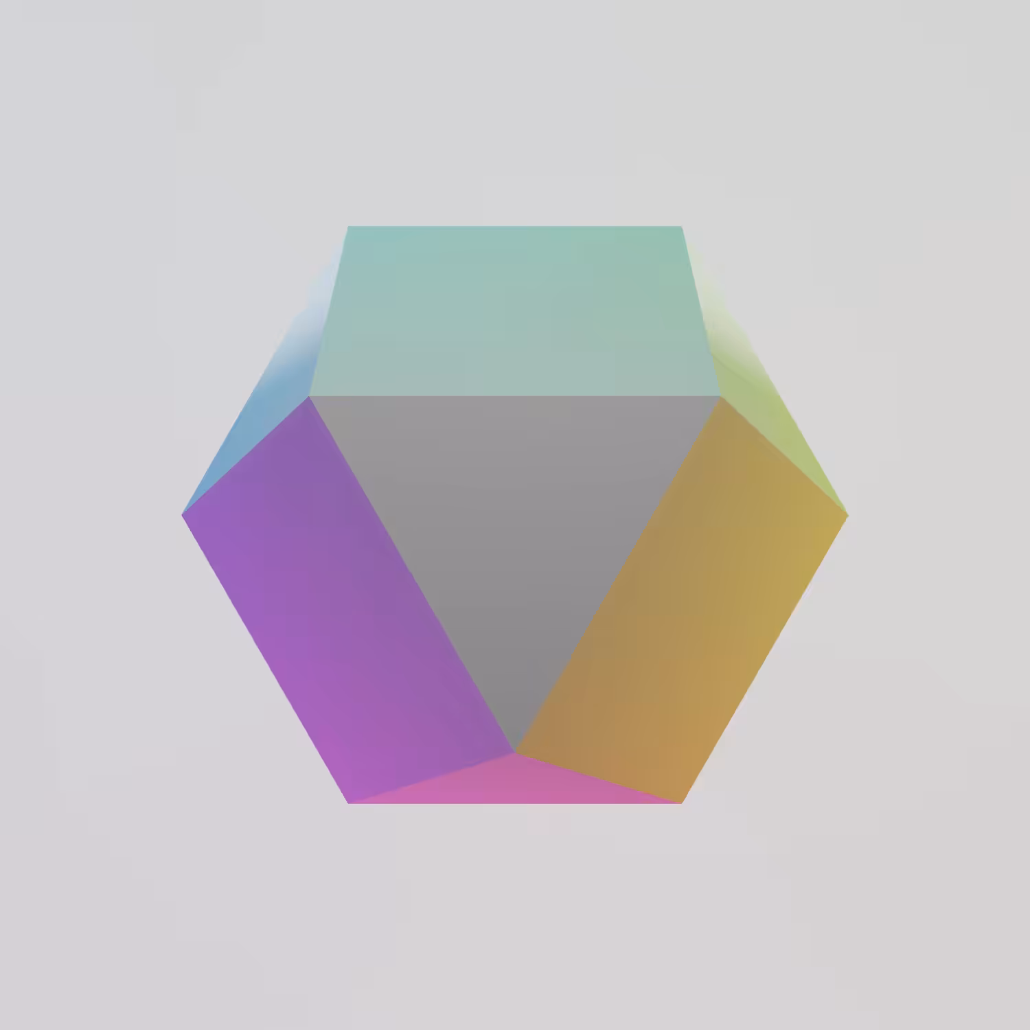 The Return of the Monad