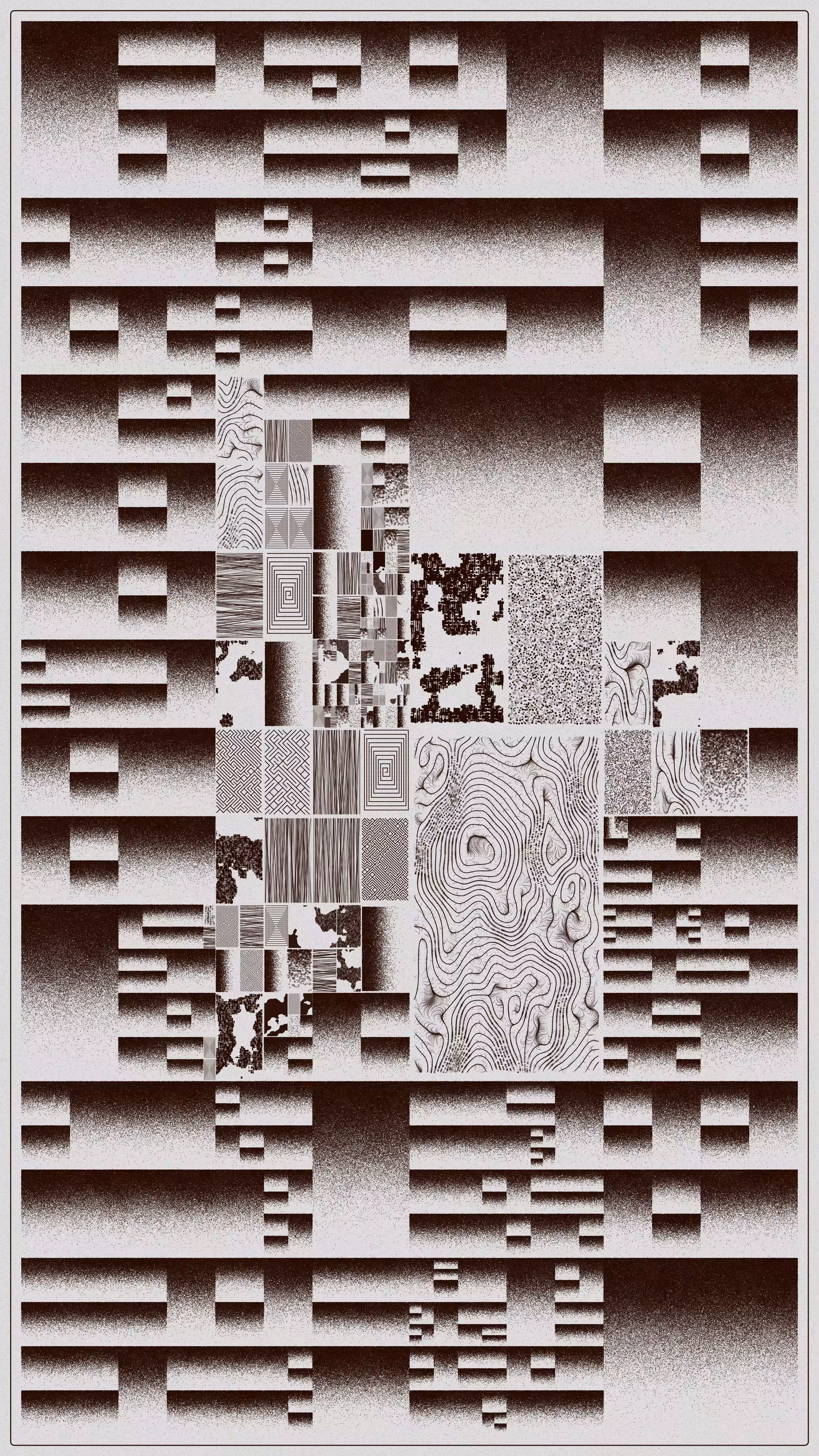 LTD 08