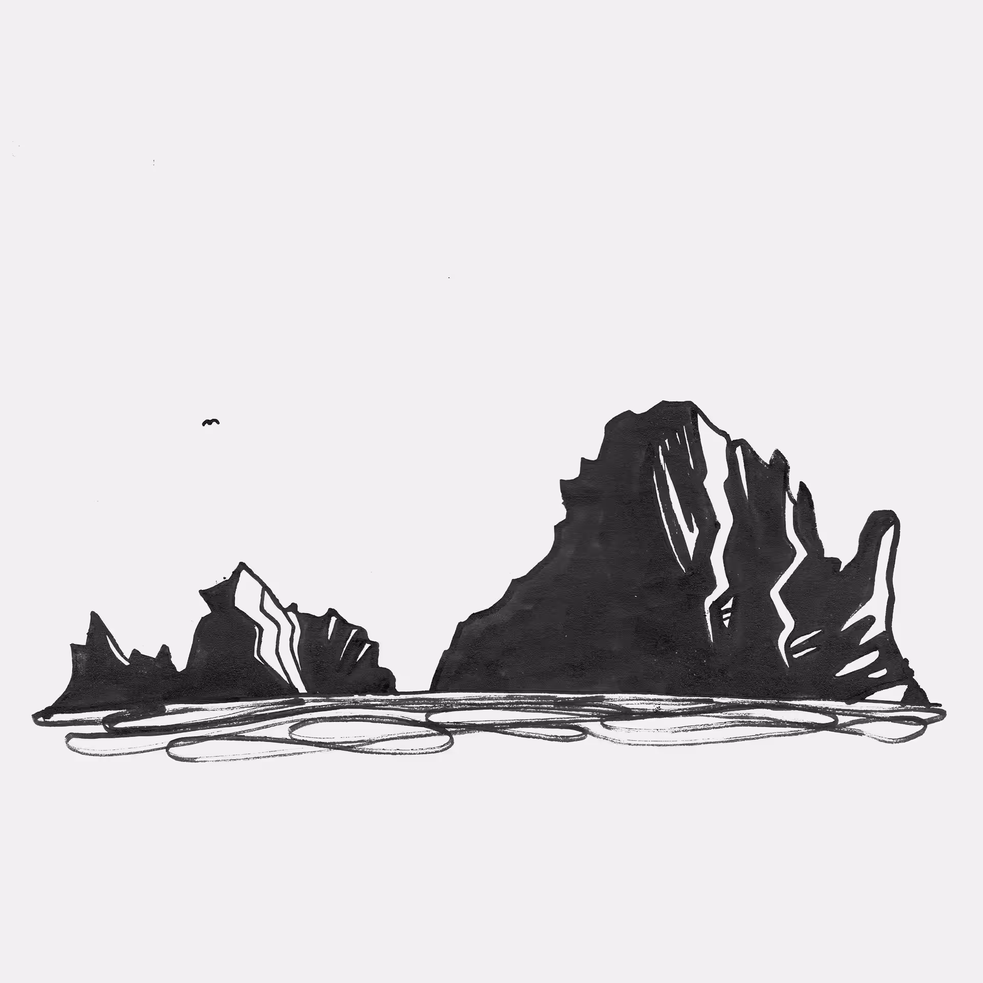ruralidyll 008