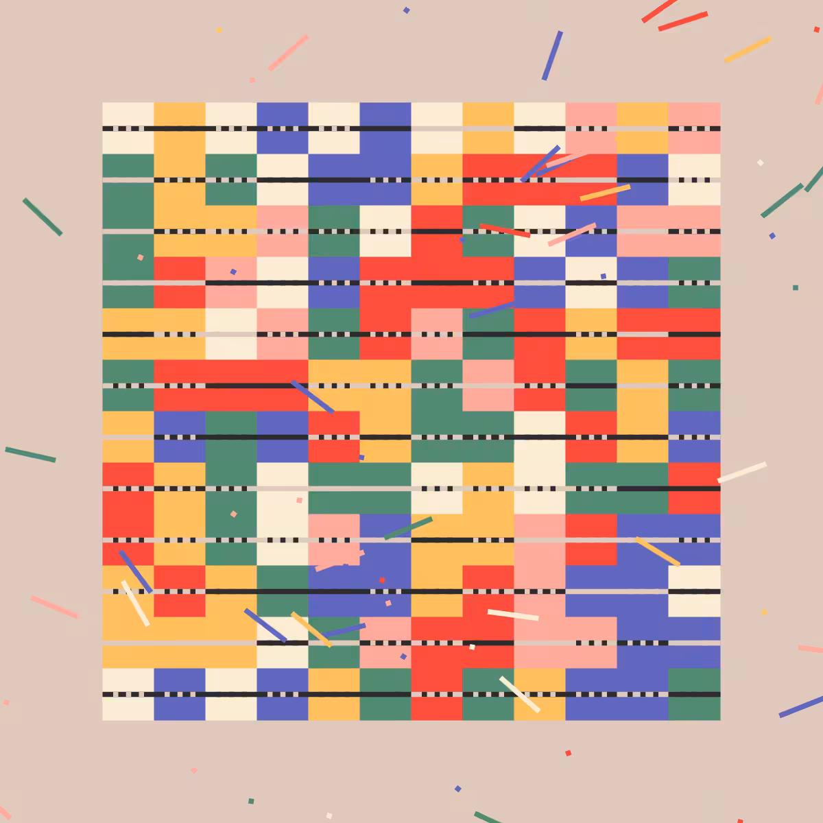 Grid Cutter #171