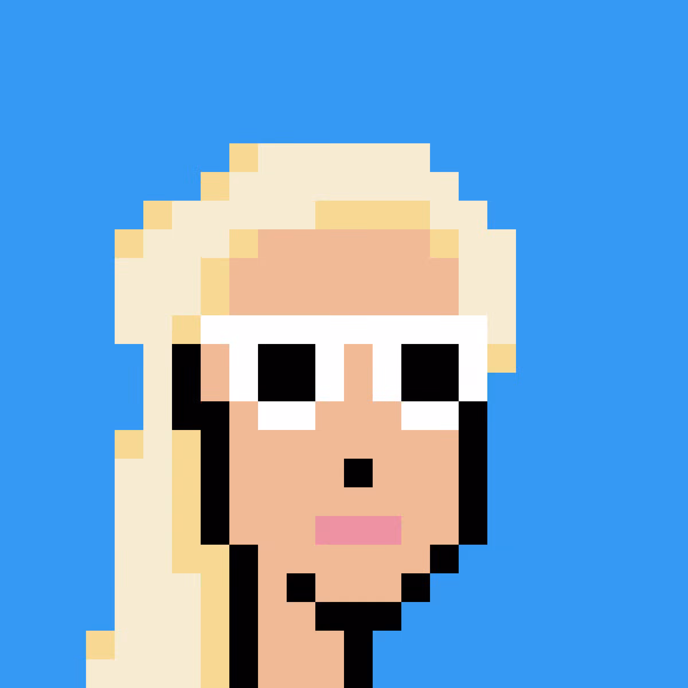 Paris Hilton Punk