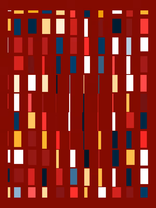 Retroveau #245