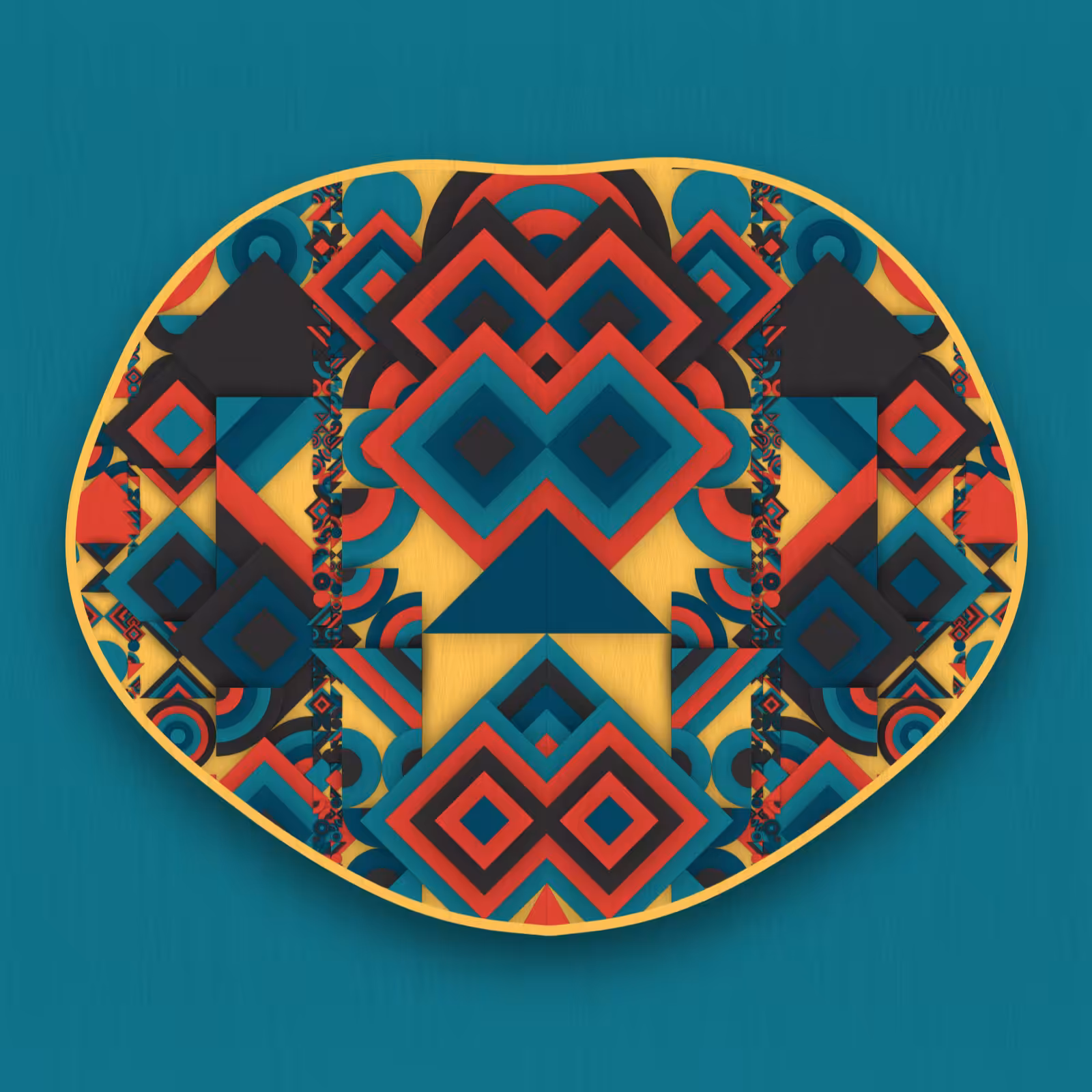 Generativemasks #6645