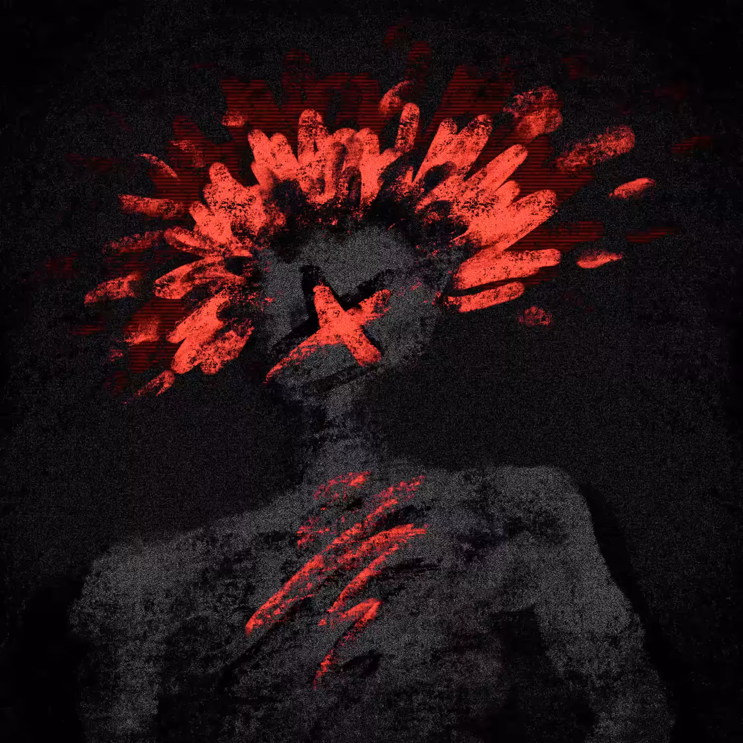 Depression