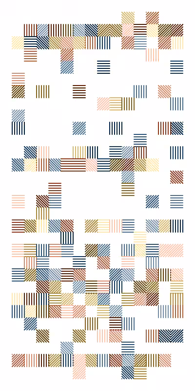 LineFlow #95
