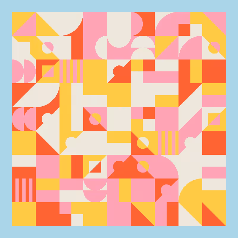 G-grids #186